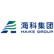 Logo di  (HAIK).