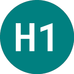Logo di Halifax 13fe%bd (HALB).