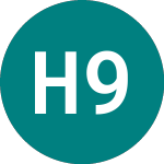 Logo di Halifax 9.375bd (HALP).