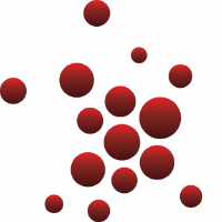 Logo di Hemogenyx Pharmaceuticals (HEMO).