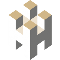 Logo di Helical (HLCL).