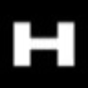 Logo di Hawkwing (HNG).