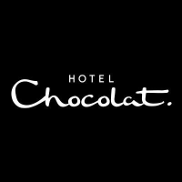 Logo di Hotel Chocolat (HOTC).