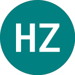 Logo di  (HTZ).