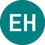 Logo di E Hy Crp Usd-h (HYGU).