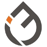 Logo di I3 Energy (I3E).