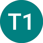Logo di Tbond 13yr Hacc (IBGT).