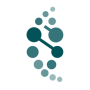 Logo di International Biotechnol... (IBT).