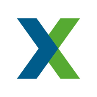 Logo di Impax Environmental Mark... (IEM).
