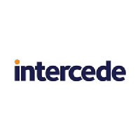 Logo di Intercede (IGP).