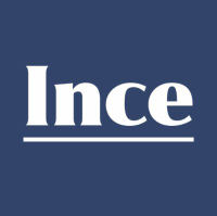 Logo di Ince (INCE).