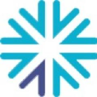 Logo di Indivior (INDV).