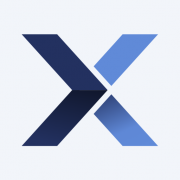Logo di I-nexus Global (INX).