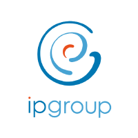 Logo di Ip (IPO).
