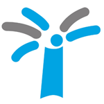 Logo di Interserve (IRV).