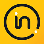 Logo di Intertek (ITRK).