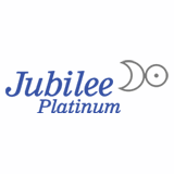 Logo di Jubilee Metals (JLP).
