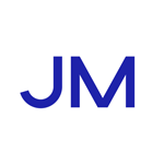 Logo di Johnson Matthey (JMAT).