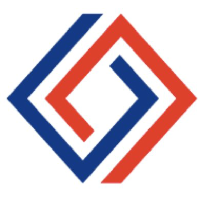 Logo di Jersey Oil And Gas (JOG).