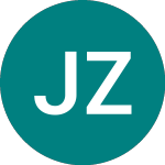 Logo di  (JPIF).