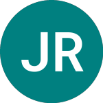 Logo di Japan Residential ORD 10P (JRIC).