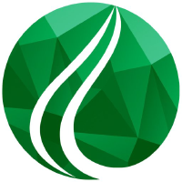 Logo di Jadestone Energy (JSE).