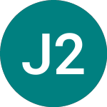 Logo di  (JSEA).
