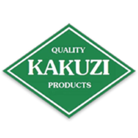 Logo di Kakuzi Ld (KAKU).
