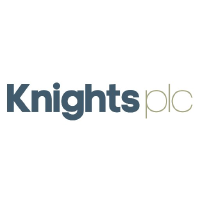 Logo di Knights (KGH).