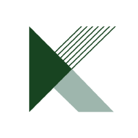 Logo di Kenmare Resources (KMR).