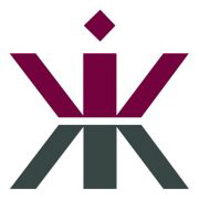 Logo di Kingswood (KWG).