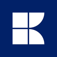 Logo di Keywords Studios (KWS).