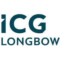 Logo di Icg-longbow Senior Secur... (LBOW).