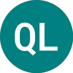 Logo di Qic Ltd.perp (LC14).