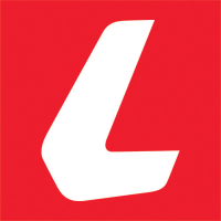 Logo di  (LCL).