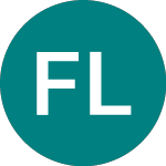 Logo di Ft Legr (LEGR).