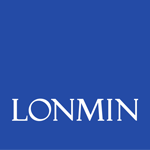 Logo di Lonmin (LMI).