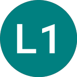 Logo di Lenta 144a (LNTR).