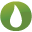 Logo di Lansdowne Oil & Gas (LOGP).