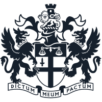 Logo di London Stock Exchange (LSE).