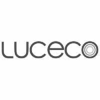 Logo di Luceco (LUCE).