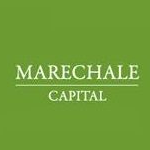 Logo di Marechale Capital (MAC).