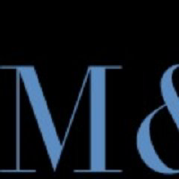 Logo di Mineral & Financial Inve... (MAFL).
