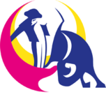 Logo di Manolete Partners (MANO).