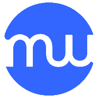 Logo di Maruwa (MAW).