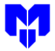 Logo di Mincon (MCON).