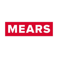 Logo di Mears (MER).
