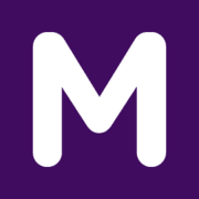 Logo di Midwich (MIDW).