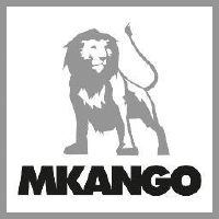 Logo di Mkango Resources (MKA).