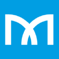Logo di Malvern (MLVN).